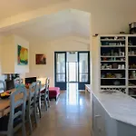 Riboleys - Mas Provençal Avec Piscine Privée Séjour à la campagne