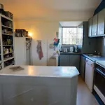 Séjour à la campagne Riboleys - Mas Provençal Avec Piscine Privée