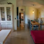 Riboleys - Mas Provençal Avec Piscine Privée Séjour à la campagne *