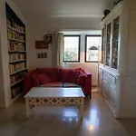 Riboleys - Mas Provençal Avec Piscine Privée Forcalquier