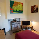 Riboleys - Mas Provençal Avec Piscine Privée