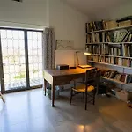 Riboleys - Mas Provençal Avec Piscine Privée Forcalquier