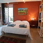 Séjour à la campagne Riboleys - Mas Provençal Avec Piscine Privée