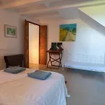 Riboleys - Mas Provençal Avec Piscine Privée *