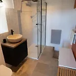 Riboleys - Mas Provençal Avec Piscine Privée *