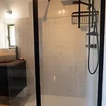 Séjour à la campagne Riboleys - Mas Provençal Avec Piscine Privée Forcalquier