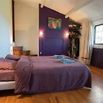 Séjour à la campagne Riboleys - Mas Provençal Avec Piscine Privée