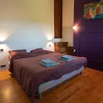 Riboleys - Mas Provençal Avec Piscine Privée * Forcalquier