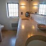 Riboleys - Mas Provençal Avec Piscine Privée *