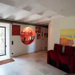 Séjour à la campagne Riboleys - Mas Provençal Avec Piscine Privée Forcalquier