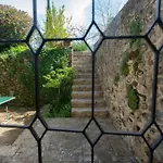 Riboleys - Mas Provençal Avec Piscine Privée *