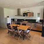 Séjour à la campagne Riboleys - Mas Provençal Avec Piscine Privée *