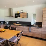 Riboleys - Mas Provençal Avec Piscine Privée Séjour à la campagne *