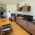 Riboleys - Mas Provençal Avec Piscine Privée *