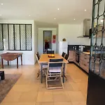 Riboleys - Mas Provençal Avec Piscine Privée Séjour à la campagne Forcalquier