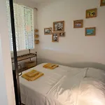Riboleys - Mas Provençal Avec Piscine Privée Séjour à la campagne *