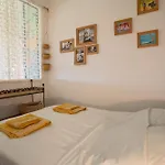 Séjour à la campagne Riboleys - Mas Provençal Avec Piscine Privée