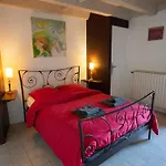 Riboleys - Mas Provençal Avec Piscine Privée *