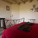 Riboleys - Mas Provençal Avec Piscine Privée