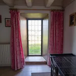 Riboleys - Mas Provençal Avec Piscine Privée Séjour à la campagne *