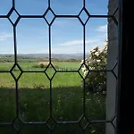 Riboleys - Mas Provençal Avec Piscine Privée
