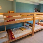 Riboleys - Mas Provençal Avec Piscine Privée Séjour à la campagne *