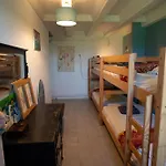 Riboleys - Mas Provençal Avec Piscine Privée Séjour à la campagne