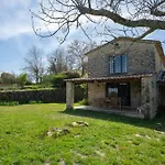 Riboleys - Mas Provençal Avec Piscine Privée Séjour à la campagne Forcalquier