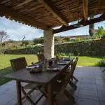 Séjour à la campagne Riboleys - Mas Provençal Avec Piscine Privée