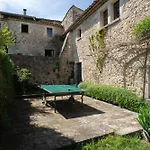 Riboleys - Mas Provençal Avec Piscine Privée Séjour à la campagne Forcalquier