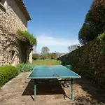 Séjour à la campagne Riboleys - Mas Provençal Avec Piscine Privée
