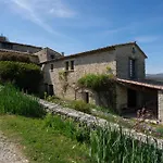 Riboleys - Mas Provençal Avec Piscine Privée Séjour à la campagne *