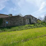 Riboleys - Mas Provençal Avec Piscine Privée Séjour à la campagne Forcalquier
