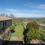 Séjour à la campagne Riboleys - Mas Provençal Avec Piscine Privée