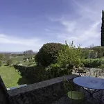 Séjour à la campagne Riboleys - Mas Provençal Avec Piscine Privée *