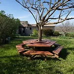 Riboleys - Mas Provençal Avec Piscine Privée *