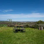 Riboleys - Mas Provençal Avec Piscine Privée Séjour à la campagne *