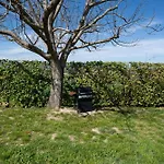 Riboleys - Mas Provençal Avec Piscine Privée Séjour à la campagne *