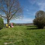 Séjour à la campagne Riboleys - Mas Provençal Avec Piscine Privée *