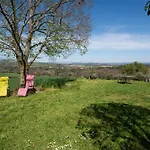 Riboleys - Mas Provençal Avec Piscine Privée * Forcalquier