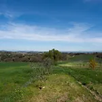 Séjour à la campagne Riboleys - Mas Provençal Avec Piscine Privée *