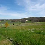 Séjour à la campagne Riboleys - Mas Provençal Avec Piscine Privée *
