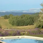 Riboleys - Mas Provençal Avec Piscine Privée