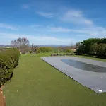 Riboleys - Mas Provençal Avec Piscine Privée *