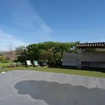 Riboleys - Mas Provençal Avec Piscine Privée Séjour à la campagne Forcalquier