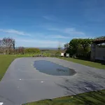 Riboleys - Mas Provençal Avec Piscine Privée Forcalquier