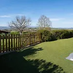 Séjour à la campagne Riboleys - Mas Provençal Avec Piscine Privée *