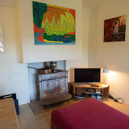 Riboleys - Mas Provencal Avec Piscine Privee
