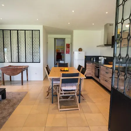 Riboleys - Mas Provencal Avec Piscine Privee Gospodarstwo wiejskie Forcalquier