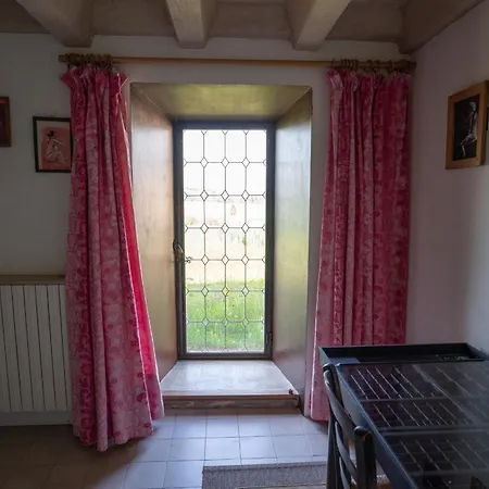 Riboleys - Mas Provencal Avec Piscine Privee Gospodarstwo wiejskie *